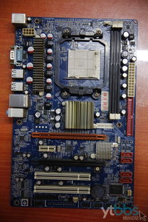 超值二手電腦硬件精品大賞——顯示器、顯卡、主板等全面更新