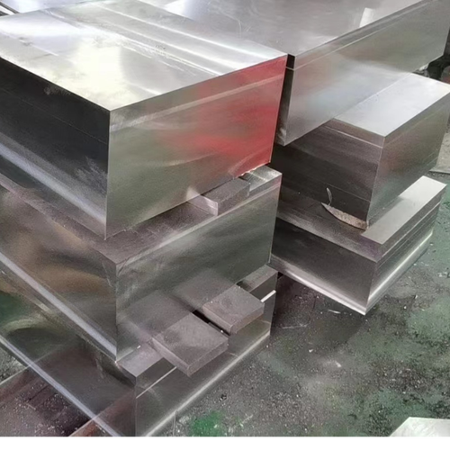 P20模具鋼材 圓鋼規格齊全，鍛造、切割、定制一站式服務